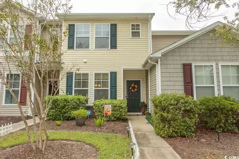 328 Kiskadee Loop #E, Conway, SC 29526
