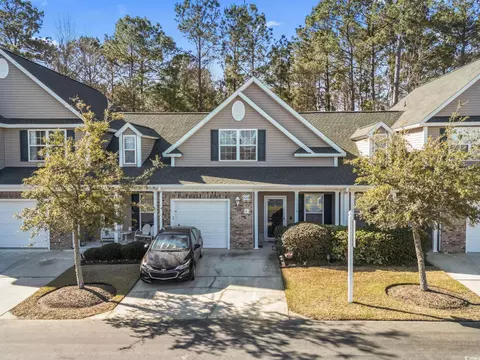 624 Indigo Bunting Ln #C, Murrells Inlet, SC 29576