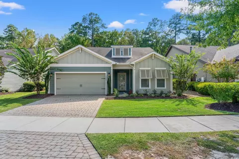 1750 Cart Ln, Myrtle Beach, SC 29577
