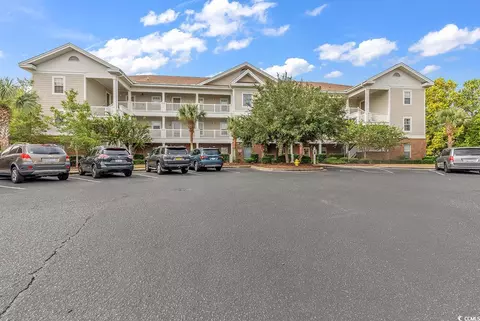5801 Oyster Catcher Dr #1923, North Myrtle Beach, SC 29582