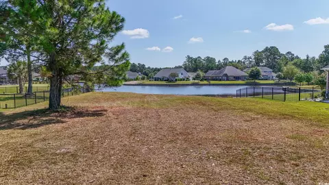 1020 Limpkin Dr, Conway, SC 29526