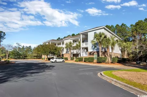 6253 Catalina Dr #733, North Myrtle Beach, SC 29582