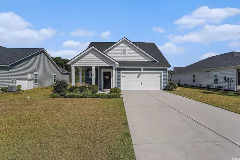 2653 Monaca Dr, Longs, SC 29568