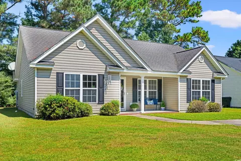 2413 Westbrook Dr, Conway, SC 29527