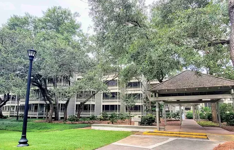 415 Ocean Creek Dr #2321, Myrtle Beach, SC 29572