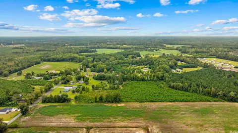 tbd Carter Rd, Loris, SC 29569 photo 9