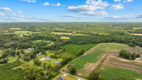 tbd Carter Rd, Loris, SC 29569 photo 10
