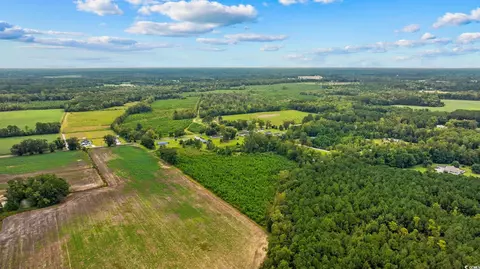 tbd Carter Rd, Loris, SC 29569 photo 15