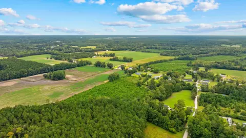 tbd Carter Rd, Loris, SC 29569 photo 13