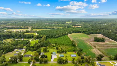 tbd Carter Rd, Loris, SC 29569 photo 11