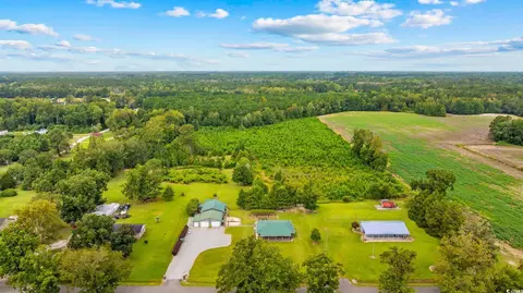 tbd Carter Rd, Loris, SC 29569 photo 8