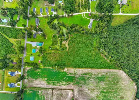tbd Carter Rd, Loris, SC 29569 photo 6