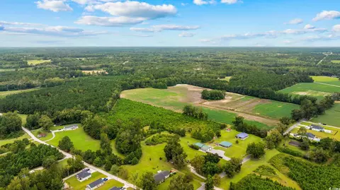tbd Carter Rd, Loris, SC 29569 photo 12