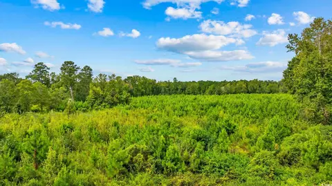 tbd Carter Rd, Loris, SC 29569