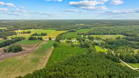 tbd Carter Rd, Loris, SC 29569 photo 16