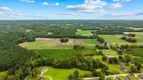 tbd Carter Rd, Loris, SC 29569 photo 14
