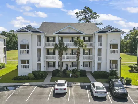 636 River Oaks Dr #49-H, Myrtle Beach, SC 29579