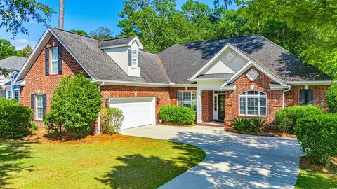 212 Chamberlin Rd, Myrtle Beach, SC 29588
