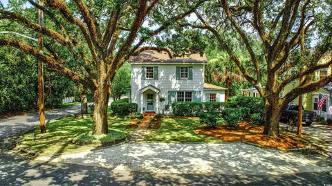 222 Duke St, Georgetown, SC 29440