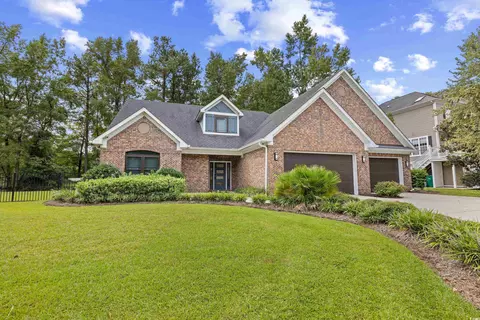 144 Kenzgar Dr, Myrtle Beach, SC 29588