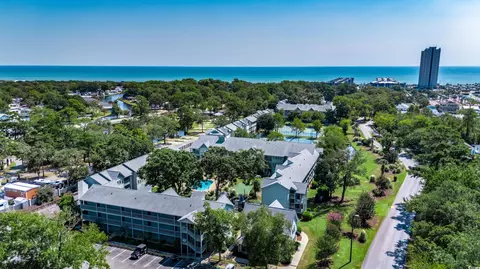 5905 S Kings Hwy #6304, Myrtle Beach, SC 29575