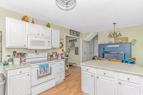 209 Rail St, Longs, SC 29568 photo 14