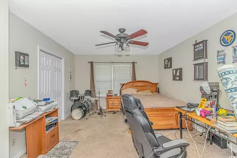 209 Rail St, Longs, SC 29568 photo 16