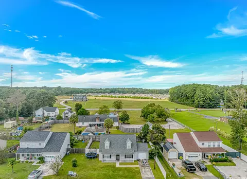 209 Rail St, Longs, SC 29568 photo 28