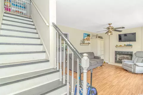 209 Rail St, Longs, SC 29568 photo 18