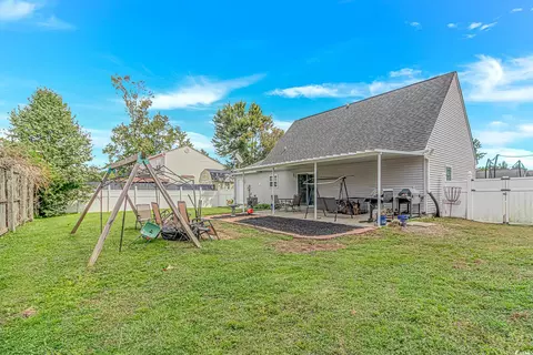 209 Rail St, Longs, SC 29568 photo 26