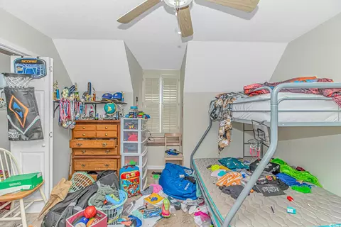 209 Rail St, Longs, SC 29568 photo 19