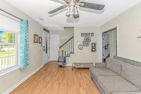 209 Rail St, Longs, SC 29568 photo 7