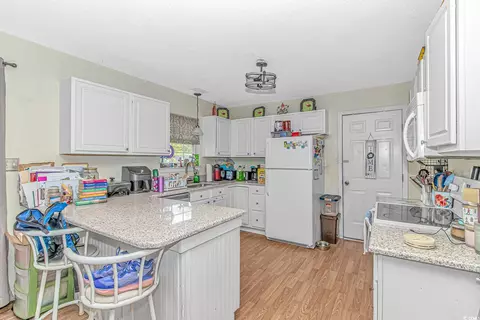 209 Rail St, Longs, SC 29568 photo 9