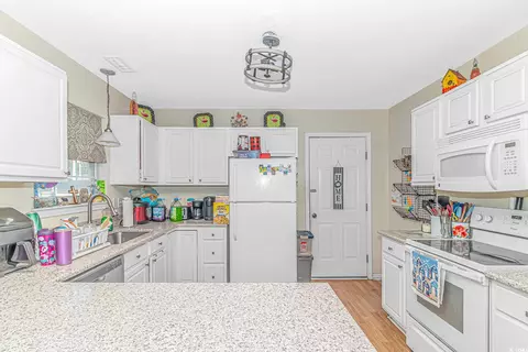 209 Rail St, Longs, SC 29568 photo 10