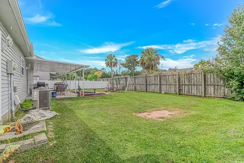 209 Rail St, Longs, SC 29568 photo 24