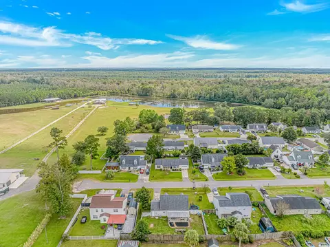 209 Rail St, Longs, SC 29568 photo 30