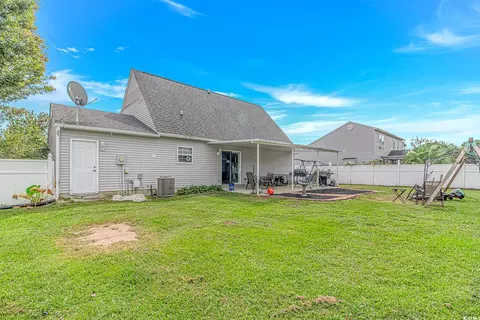 209 Rail St, Longs, SC 29568 photo 25