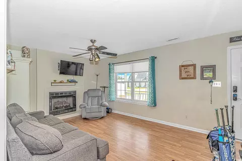 209 Rail St, Longs, SC 29568 photo 6