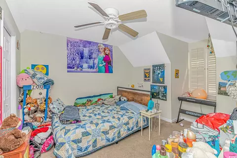 209 Rail St, Longs, SC 29568 photo 22