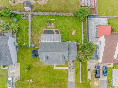 209 Rail St, Longs, SC 29568 photo 29