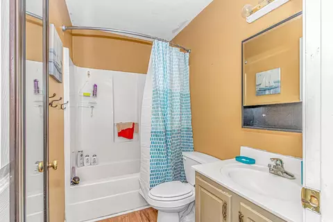 209 Rail St, Longs, SC 29568 photo 15