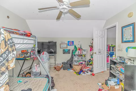 209 Rail St, Longs, SC 29568 photo 20