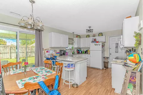 209 Rail St, Longs, SC 29568 photo 8