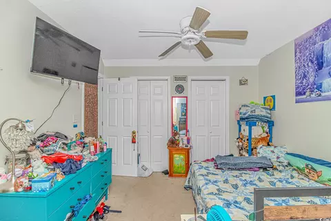 209 Rail St, Longs, SC 29568 photo 23
