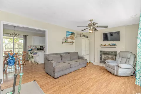 209 Rail St, Longs, SC 29568 photo 5
