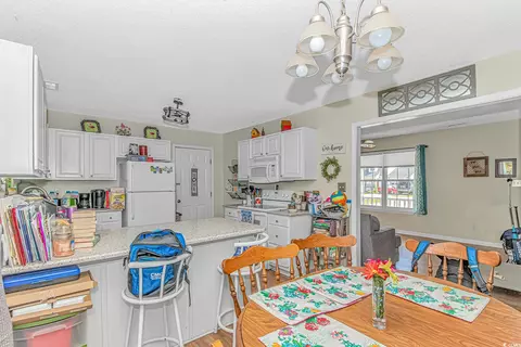 209 Rail St, Longs, SC 29568 photo 11