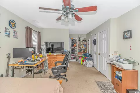 209 Rail St, Longs, SC 29568 photo 17
