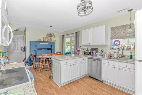 209 Rail St, Longs, SC 29568 photo 13