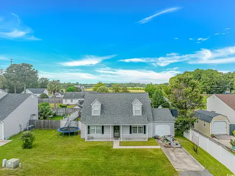 209 Rail St, Longs, SC 29568 photo 27