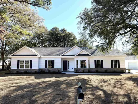 1984 Middleton St, Georgetown, SC 29440